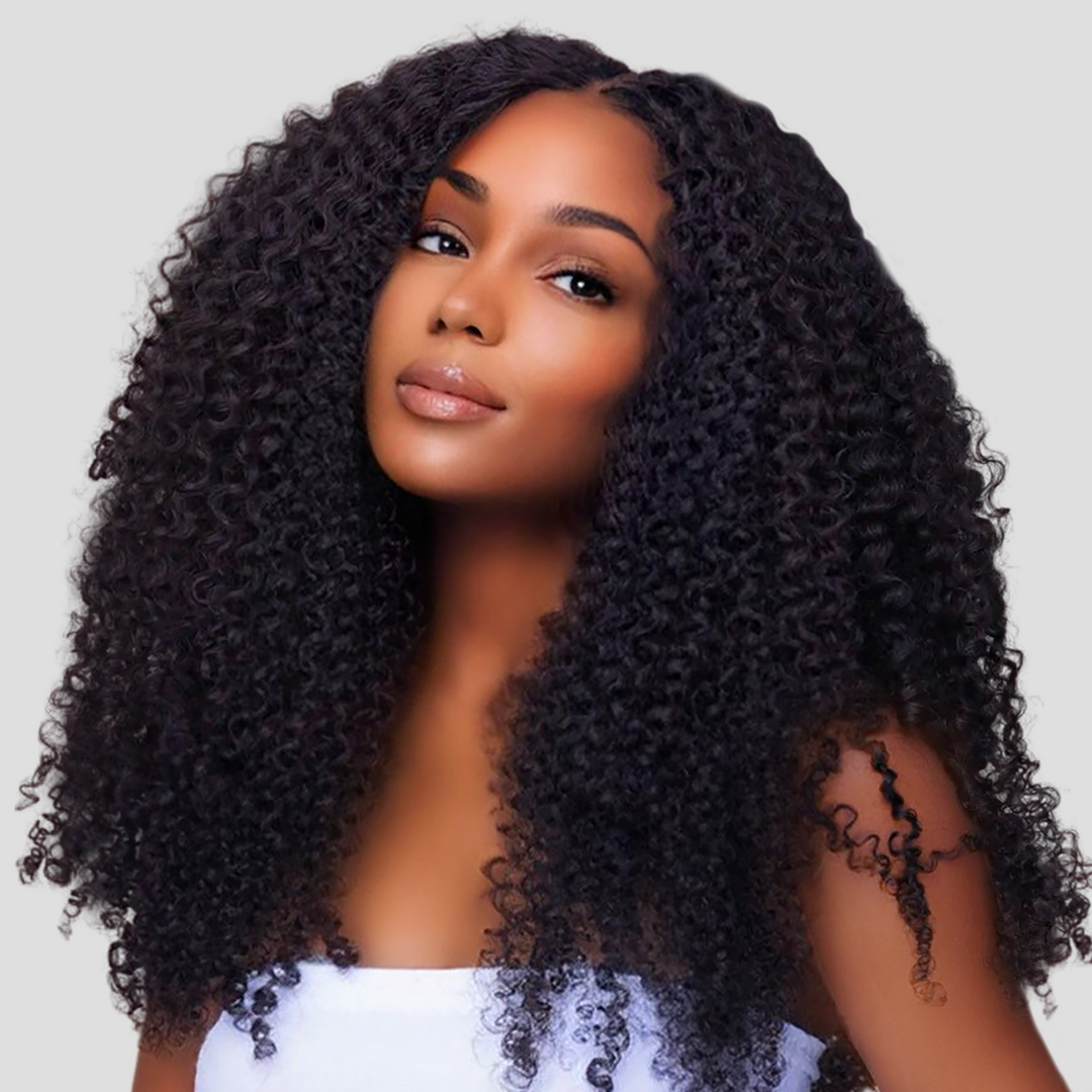 CURLY