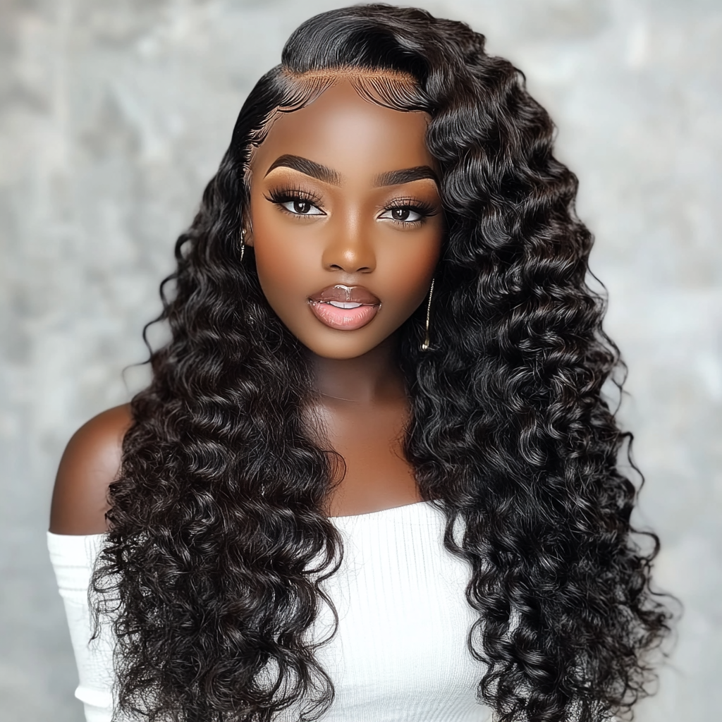 CLOSURES AND FRONTALS