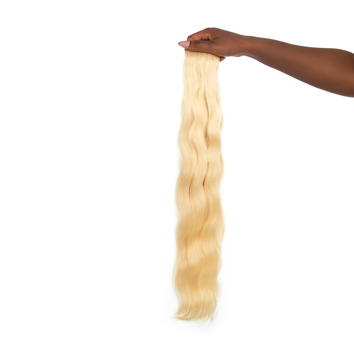 Champagne Creme - Limited Edition