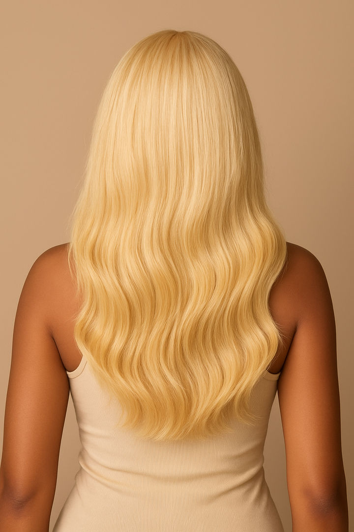 Champagne Creme - Limited Edition