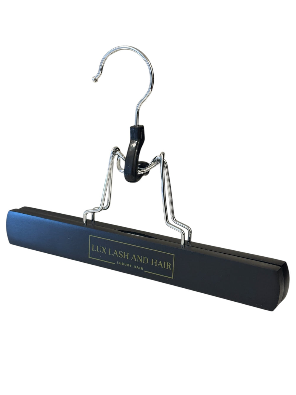 Lux Hair Hanger - LUX LASH AND HAIR