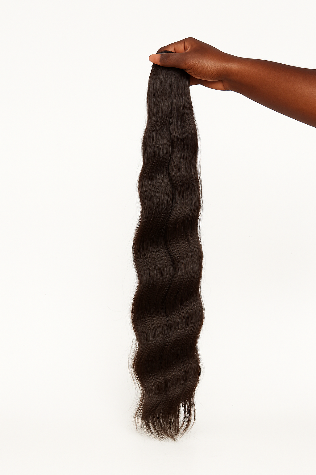 Truffle Noire - Limited Edition