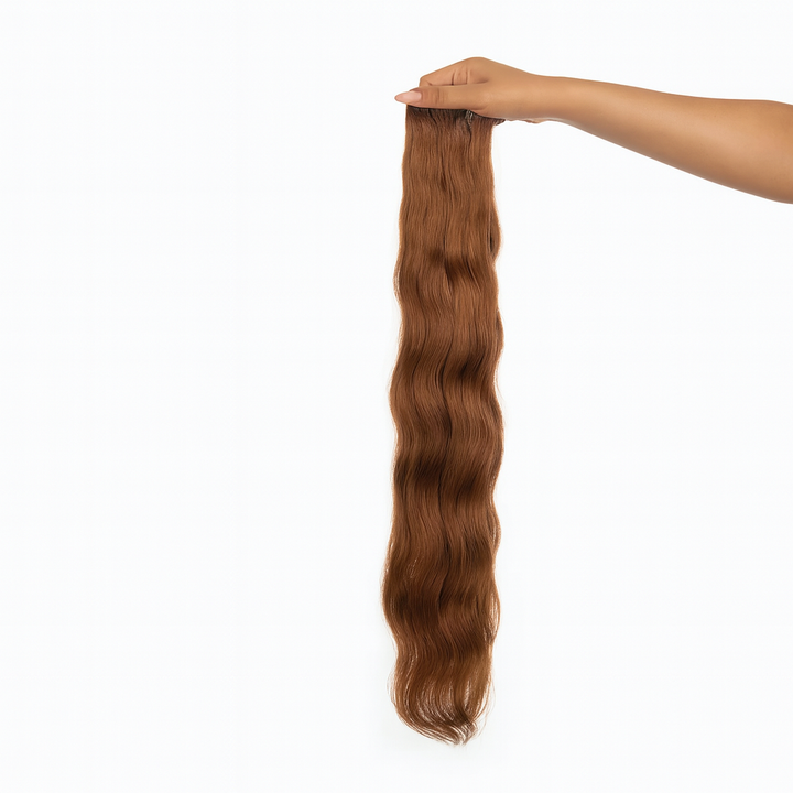 Caramel Eclat - Limited Edition