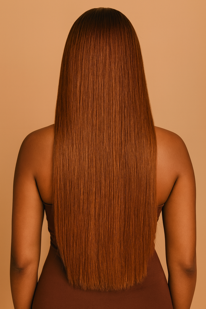 Caramel Eclat - Limited Edition