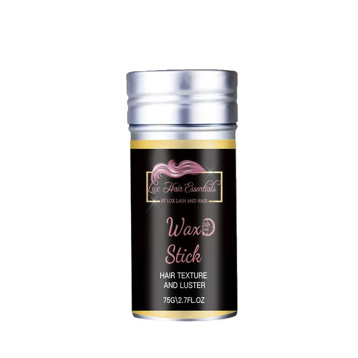 Wax Stick - Lux Lash and Hair