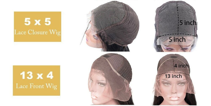 613 Blonde Vietnamese Straight Unit 