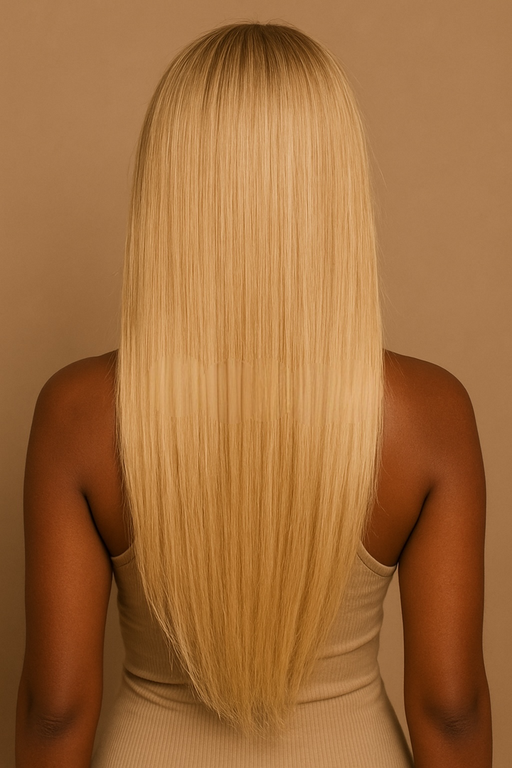 Champagne Creme - Limited Edition