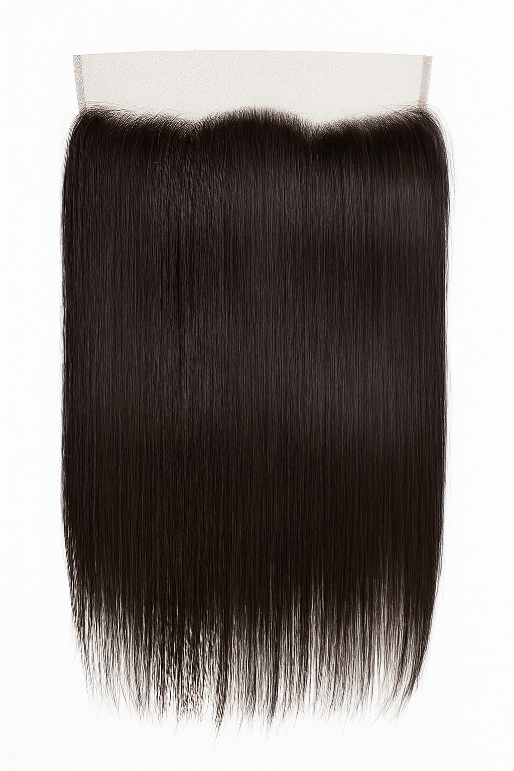Truffle Noire Lace
