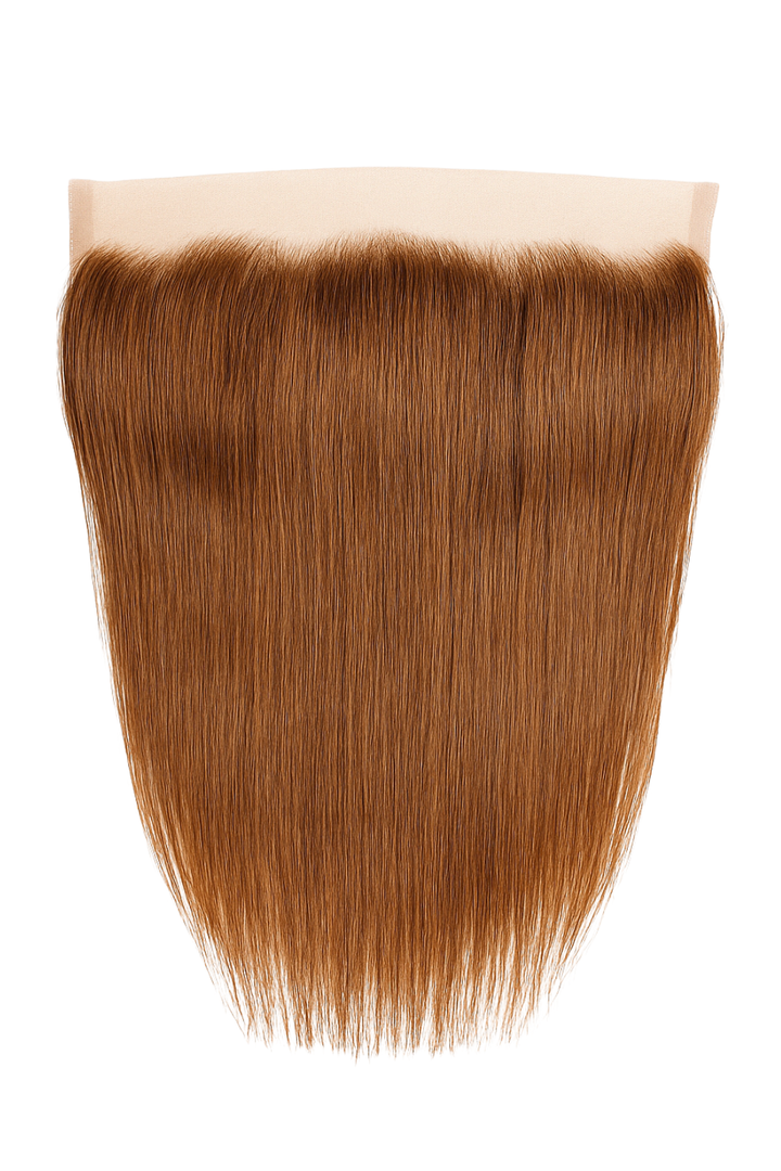 Caramel Eclat Lace