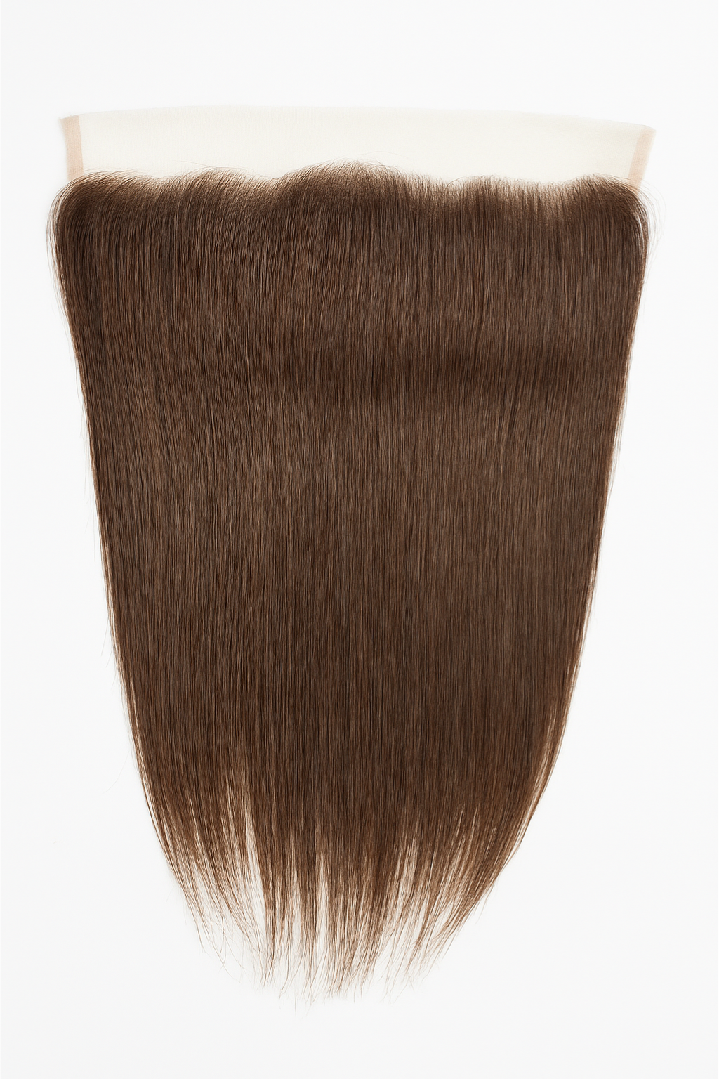 Brown Sugar Luxe Lace