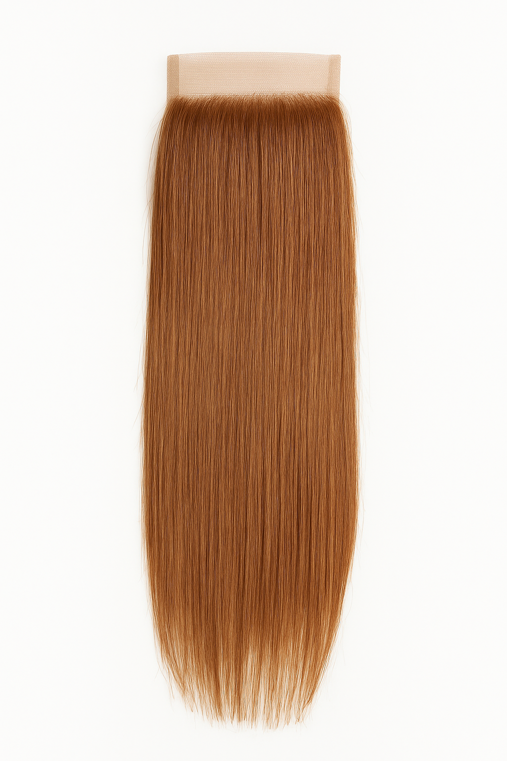 Caramel Eclat Lace