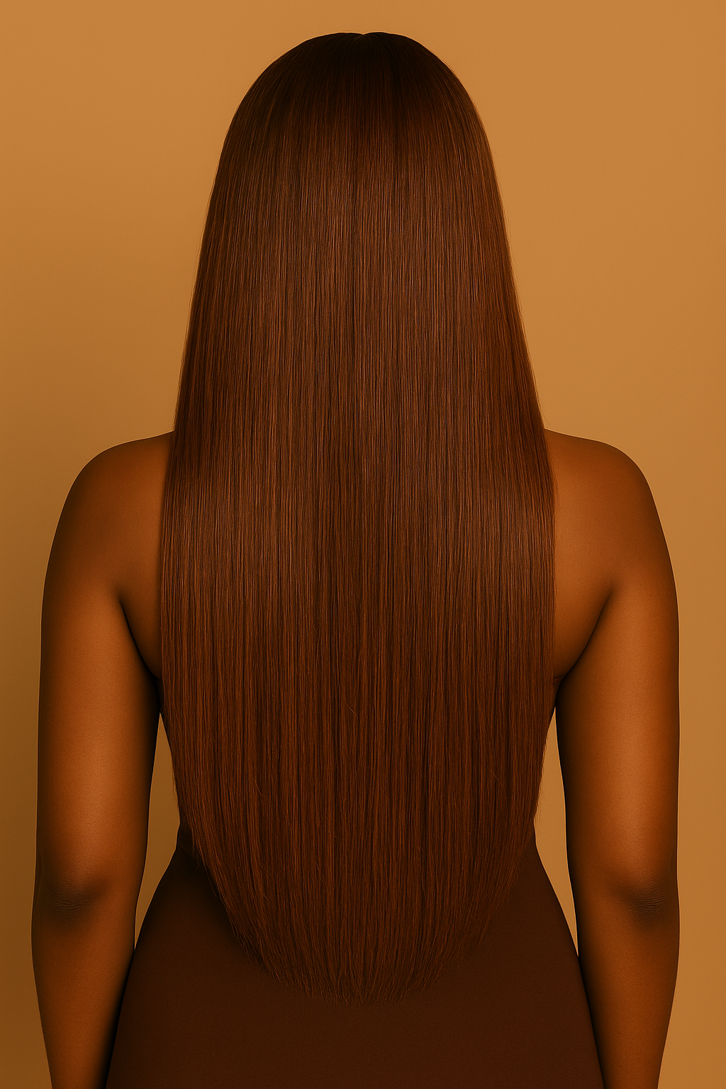 Brown Sugar Luxe - Limited Edition