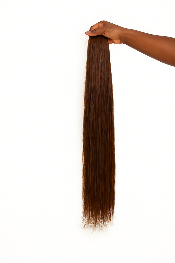 Brown Sugar Luxe - Limited Edition